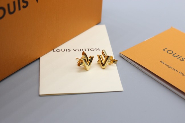 Louis Vuitton Earrings CE13995