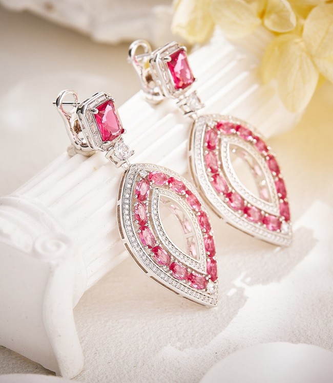 PICCHIOTTI Earrings CE14000