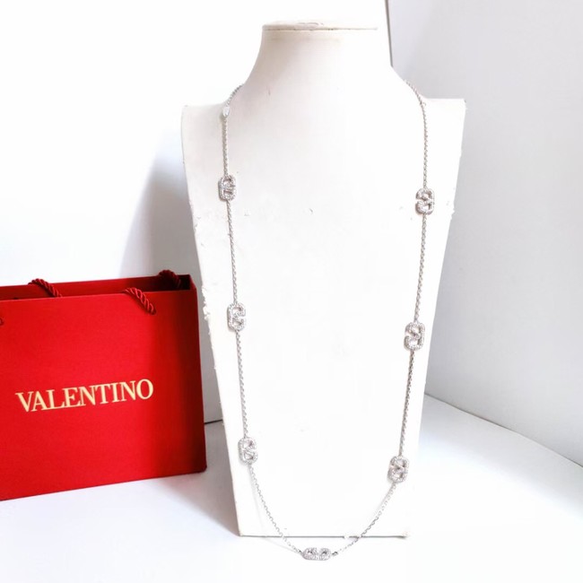 Valentino NECKLACE CE13976