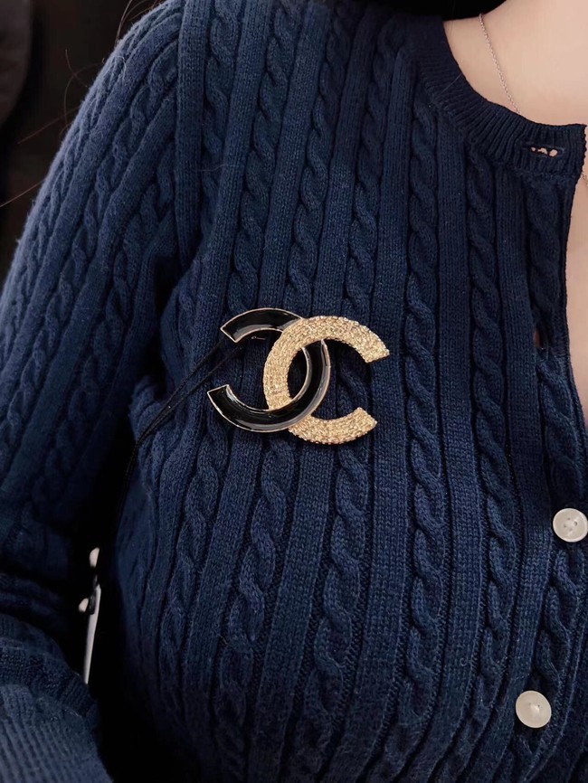 Chanel Brooch CE14037