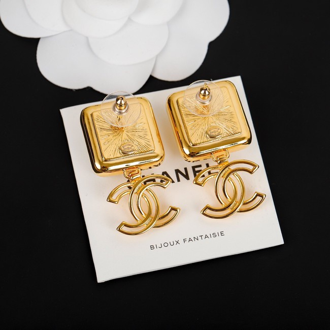 Chanel Earrings CE14039