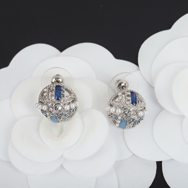 Chanel Earrings CE14042