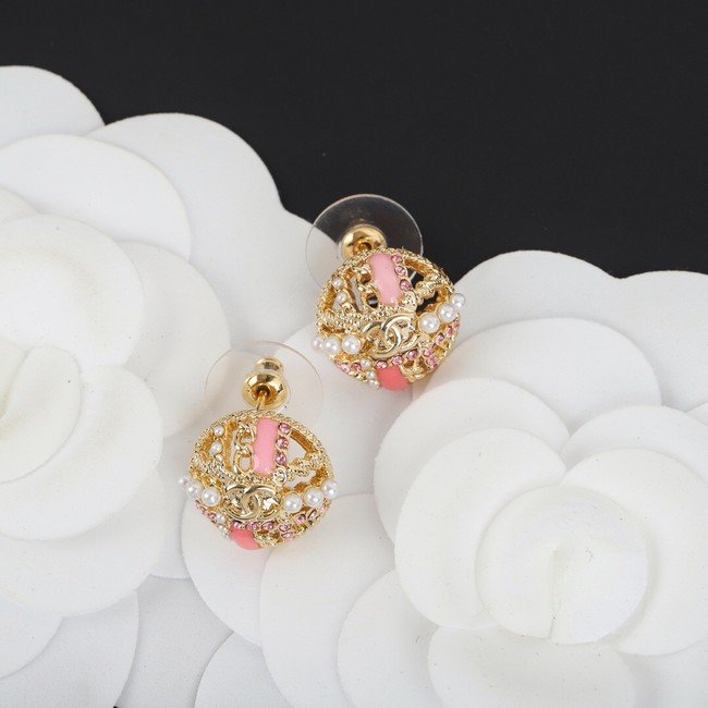 Chanel Earrings CE14042