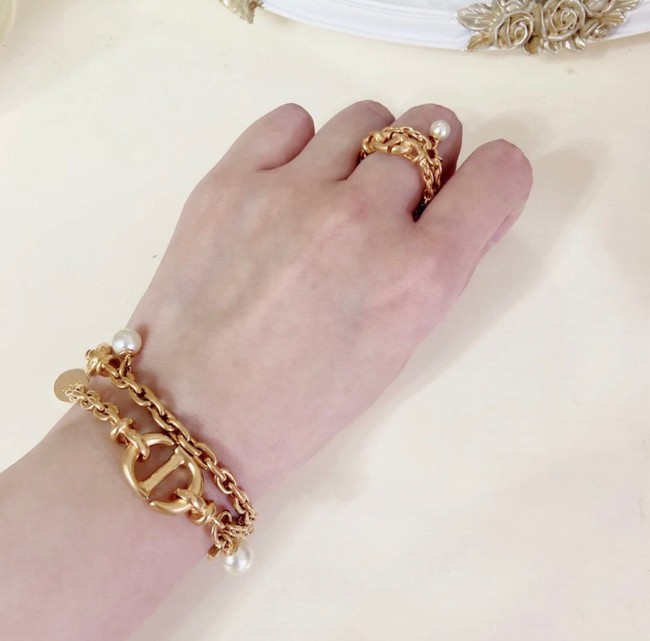 Dior Bracelet CE14044