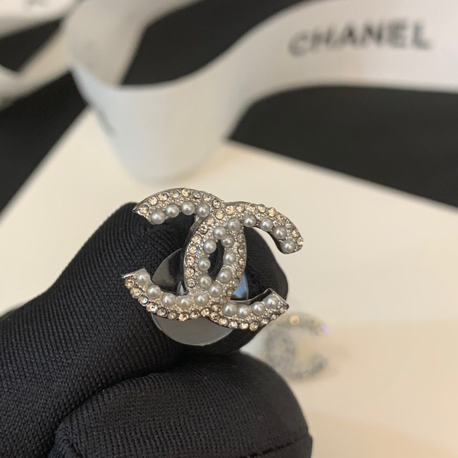 Chanel Earrings CE14072