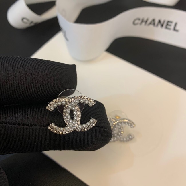 Chanel Earrings CE14072