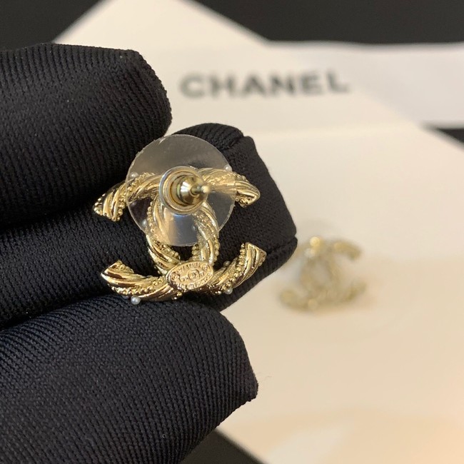 Chanel Earrings CE14073