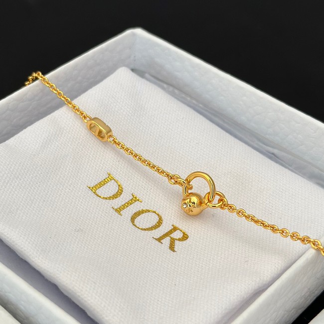 Dior NECKLACE CE14059