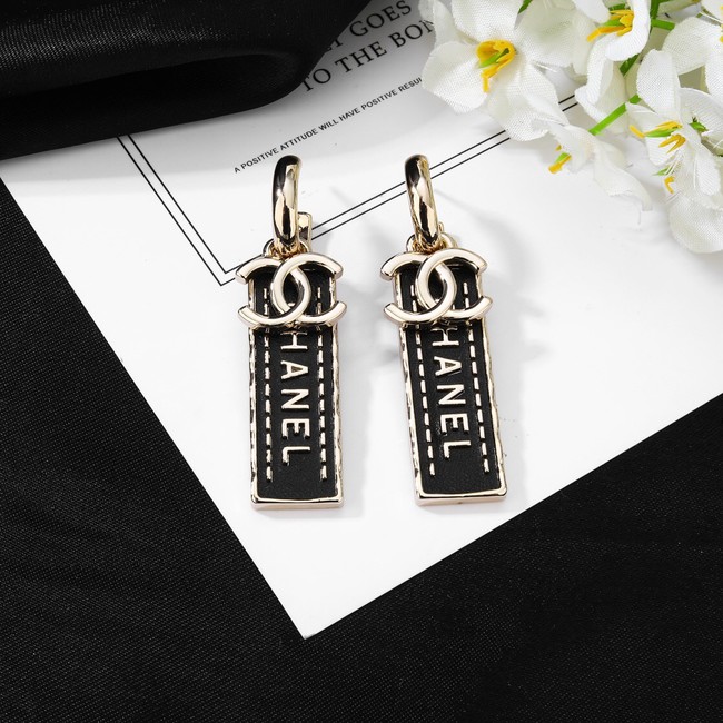 Chanel Earrings CE14080