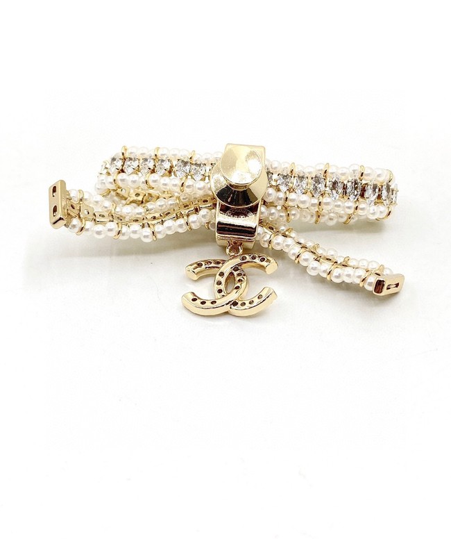 Chanel Brooch CE14087