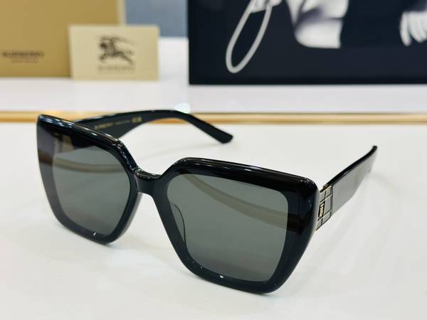 BurBerry Sunglasses Top Quality BBS01040