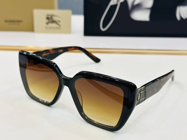 BurBerry Sunglasses Top Quality BBS01047