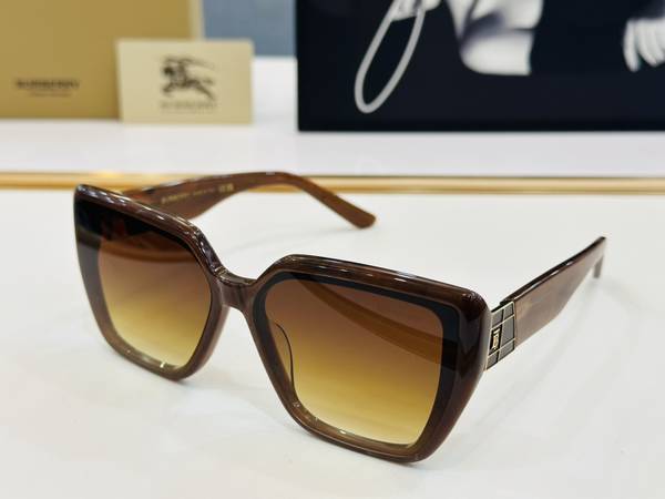 BurBerry Sunglasses Top Quality BBS01049