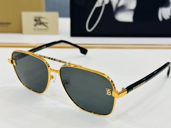 BurBerry Sunglasses Top Quality BBS01054