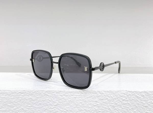 BurBerry Sunglasses Top Quality BBS01101