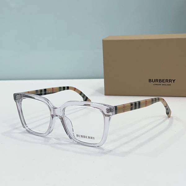 BurBerry Sunglasses Top Quality BBS01112