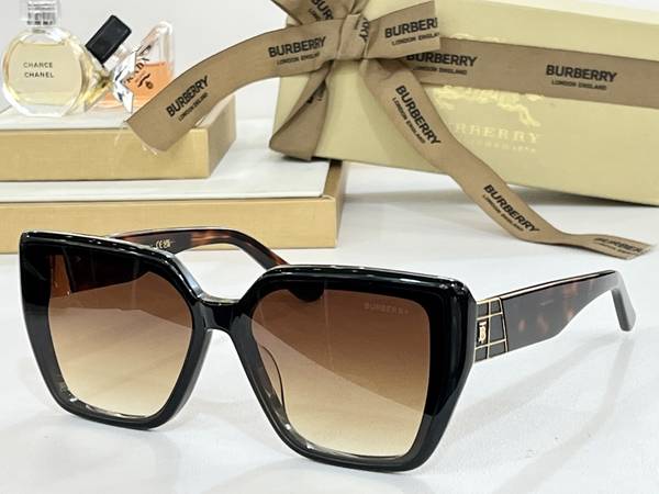 BurBerry Sunglasses Top Quality BBS01133