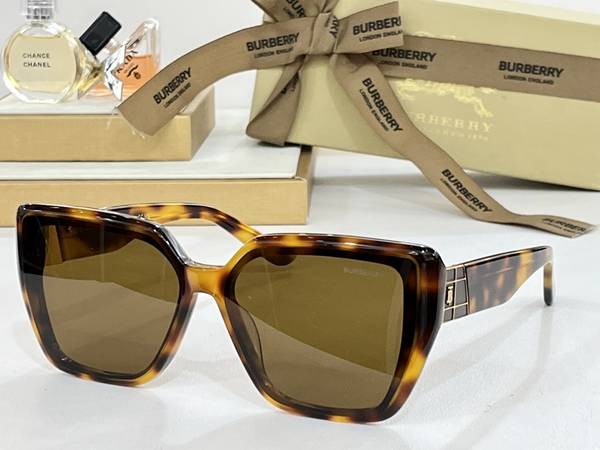 BurBerry Sunglasses Top Quality BBS01137