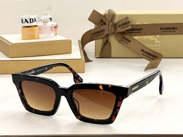 BurBerry Sunglasses Top Quality BBS01147