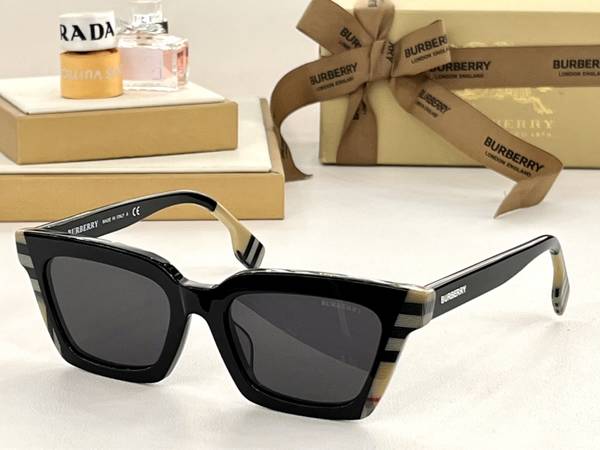 BurBerry Sunglasses Top Quality BBS01149