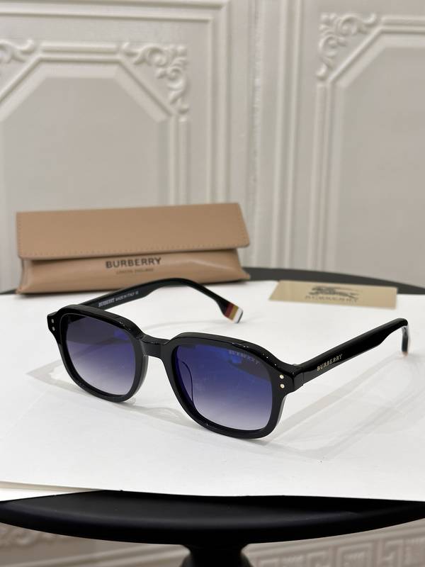 BurBerry Sunglasses Top Quality BBS01176