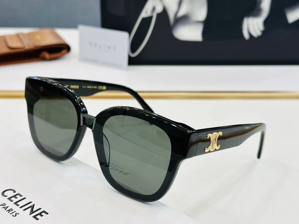 Celine Sunglasses Top Quality CES01199