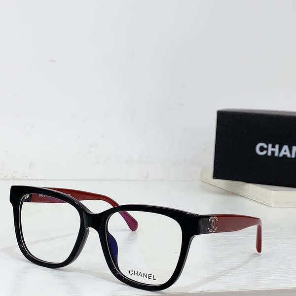 Chanel Sunglasses Top Quality CHS05935