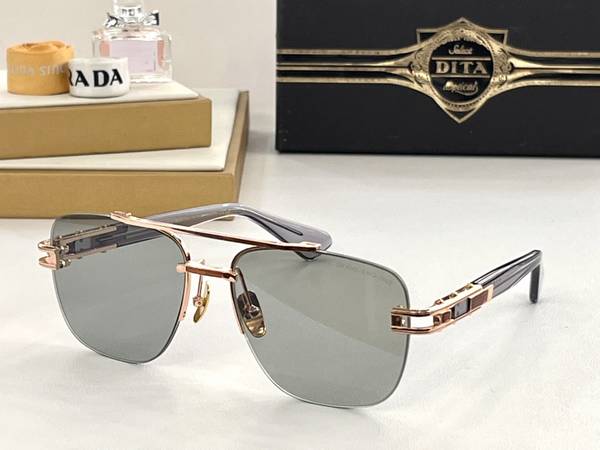 Dita Sunglasses Top Quality DTS00529