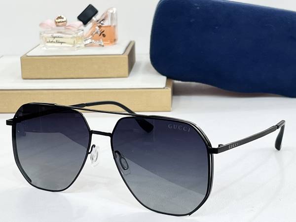 Gucci Sunglasses Top Quality GUS03889