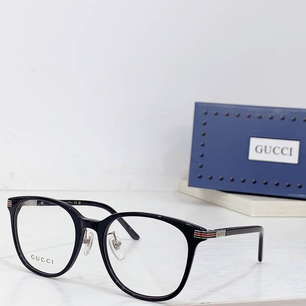 Gucci Sunglasses Top Quality GUS03975