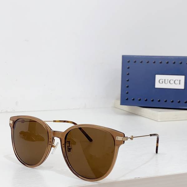 Gucci Sunglasses Top Quality GUS03976