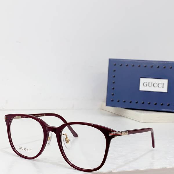 Gucci Sunglasses Top Quality GUS03977