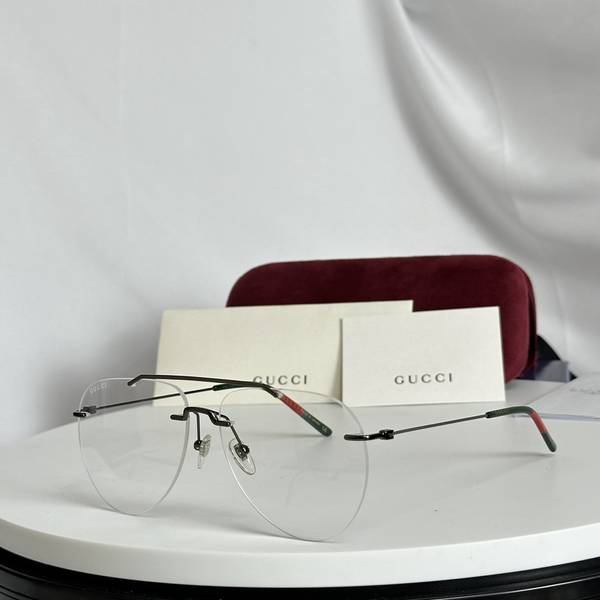 Gucci Sunglasses Top Quality GUS04130