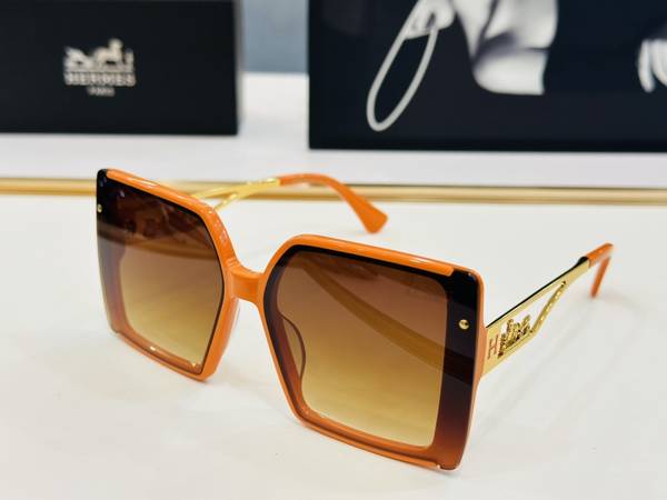 Hermes Sunglasses Top Quality HMS00081