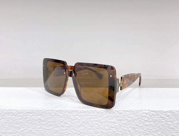 Hermes Sunglasses Top Quality HMS00092