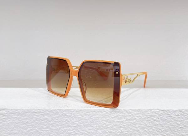 Hermes Sunglasses Top Quality HMS00103