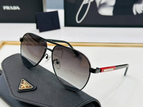 Prada Sunglasses Top Quality PRS02389