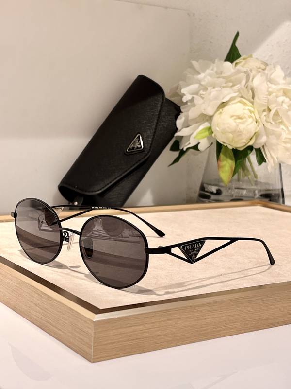 Prada Sunglasses Top Quality PRS02764