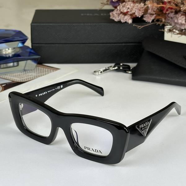 Prada Sunglasses Top Quality PRS02821