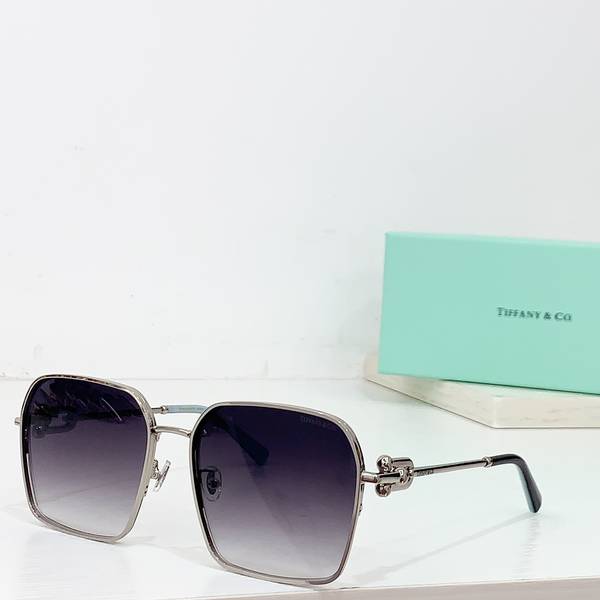 Tiffany Sunglasses Top Quality TFS00173