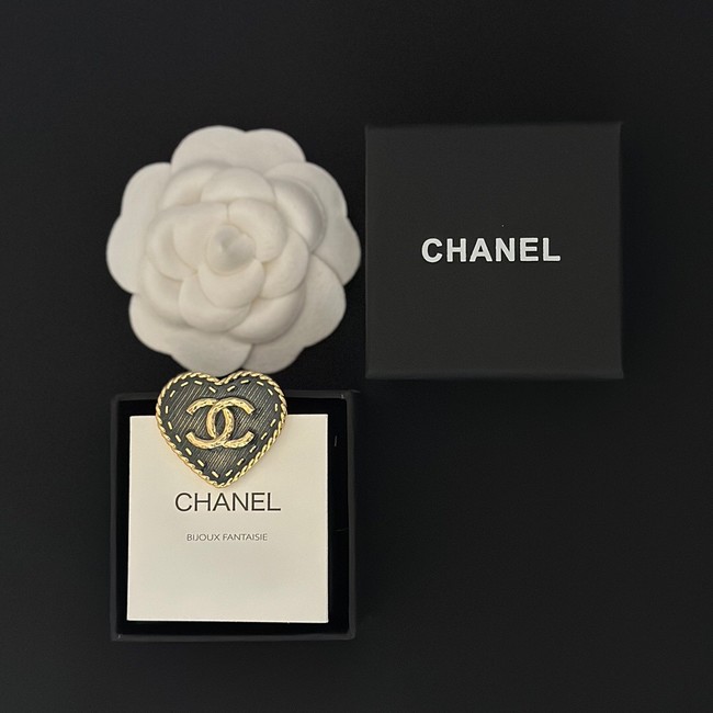 Chanel Brooch CE14104