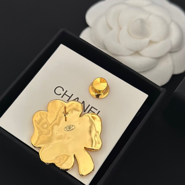 Chanel Brooch CE14106