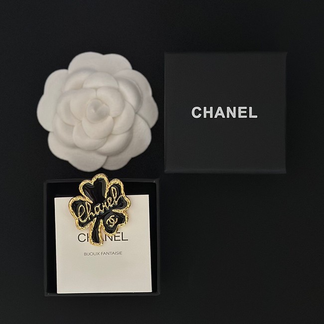 Chanel Brooch CE14106