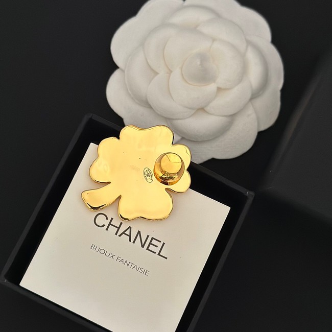 Chanel Brooch CE14106