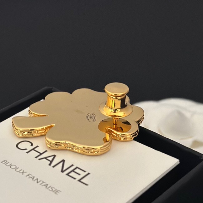 Chanel Brooch CE14106