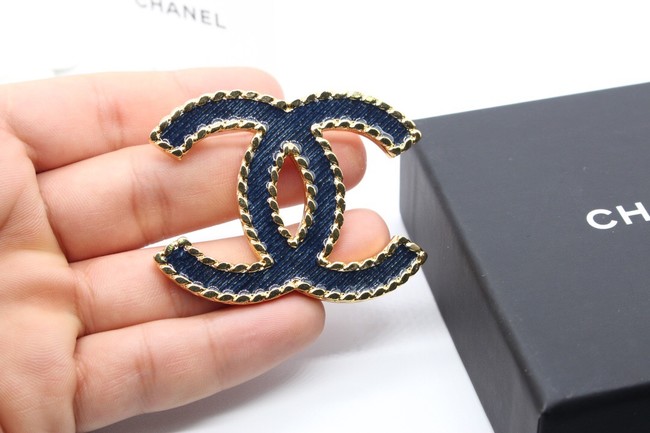 Chanel Brooch CE14136