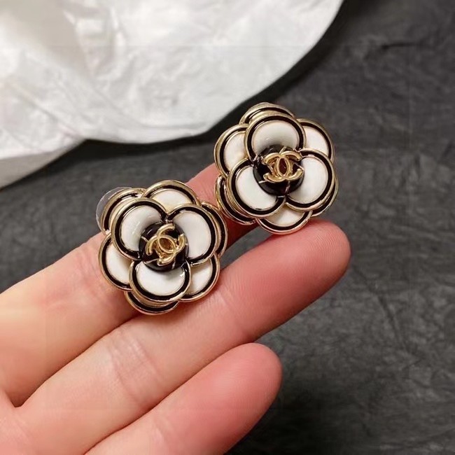 Chanel Earrings CE14099