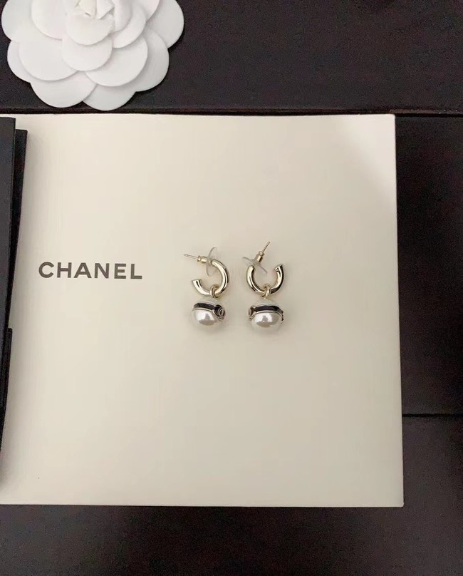 Chanel Earrings CE14111