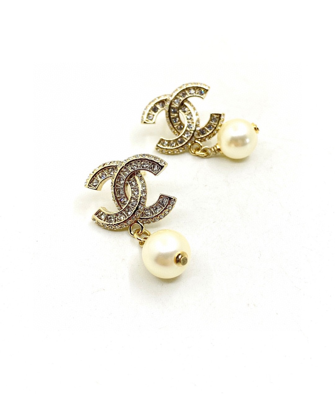 Chanel Earrings CE14123