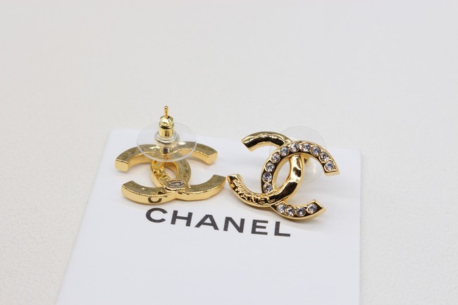 Chanel Earrings CE14135